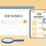 Job Search Websites for Entry-Level Positions